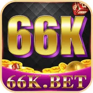 66KBET - Permainan Bingo Terbaik untuk Penggemar