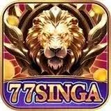 77SINGA - Game Strategi Terbaik untuk Pecinta SLG