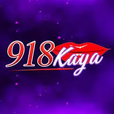 918KAYA - Pertarungan Seru yang Memikat