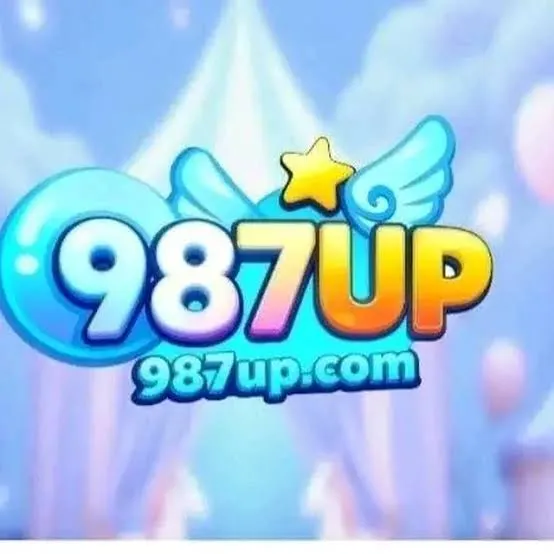 987UP - Kengerian Malam Teror