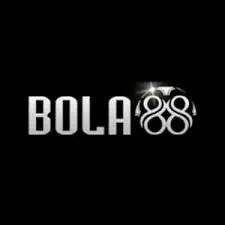 BOLA88 - Petualangan Tanpa Batas di Dunia Terbuka