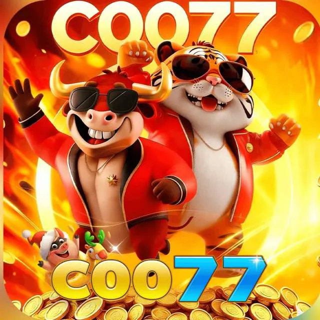 COO77 - Tantangan Seru dalam Puzzle Menyenangkan