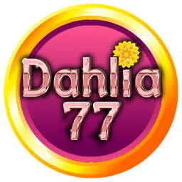 DAHLIA77 - Permainan QiuQiu Seru dan Mengasyikkan