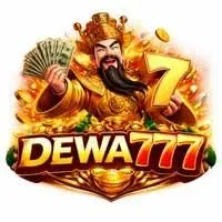 DEWA777 - Permainan Slot Seru dan Menguntungkan
