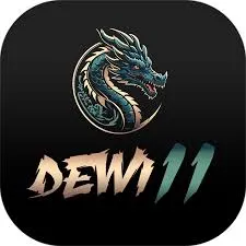 DEWI11 - Permainan Mahjong Menarik untuk Semua Usia