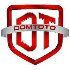 DOMTOTO - Permainan Strategi Menarik dengan Elemen SLG