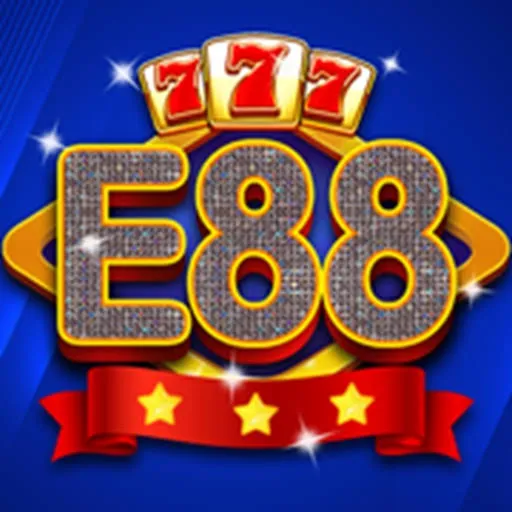 E88 - Game Sepak Bola Terbaik untuk Penggemar Football