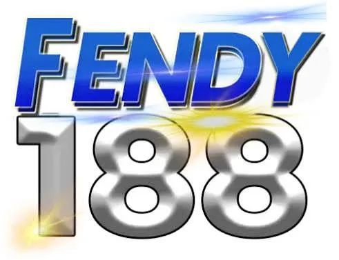 FENDY188 - Permainan Aksi TPS yang Seru dan Mendebarkan