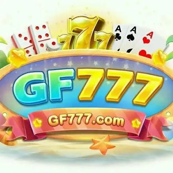 GF777 - Teror Malam di Gelapnya Hutan
