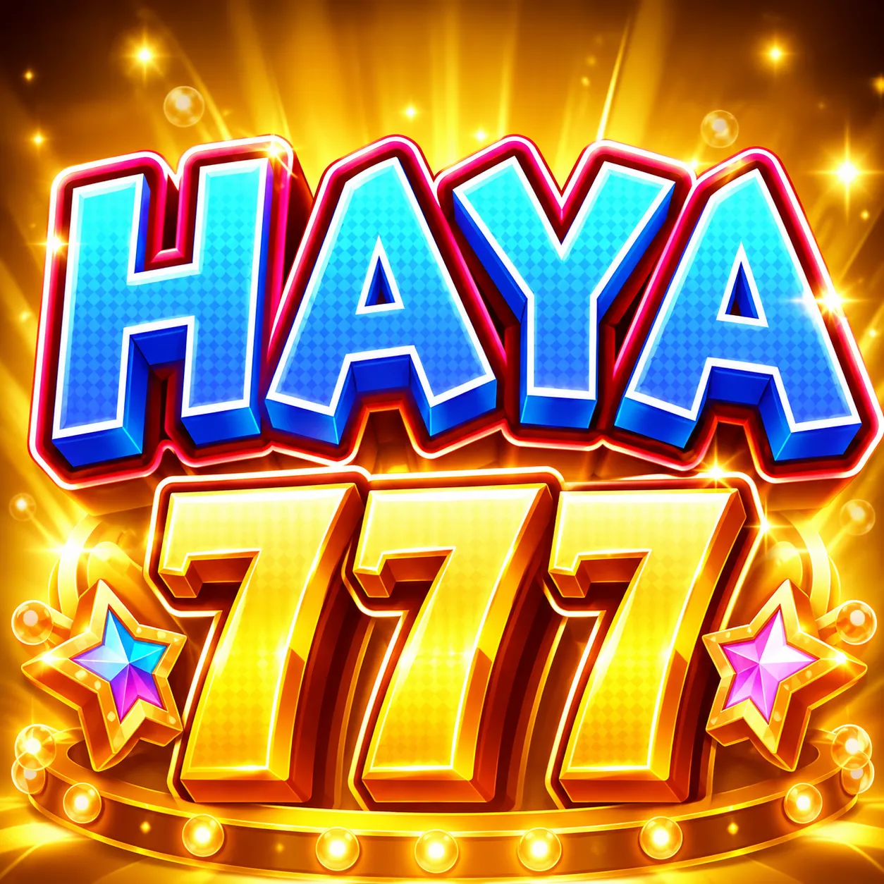 HAYA777 - Game QiuQiu Terbaik di Android