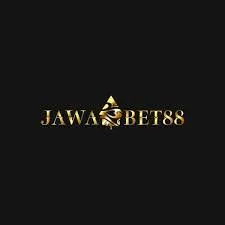 JAWABET88 - Game QiuQiu Terbaik untuk Penggemar Perjudian