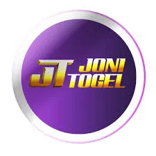 JONITOGEL - Permainan Arcade Seru di Ujung Jari Anda