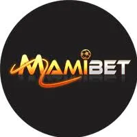 MAMIBET - Permainan Memancing Seru dan Menantang