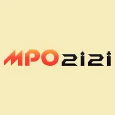 MPO2121 - Game Kasino Terpercaya dan Menyerangkan
