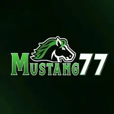 MUSTANG77 - Teror Mencekam di Dunia Kegelapan