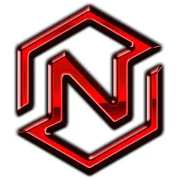 NIRWANA88 - Permainan Puzzle Menarik dan Menantang