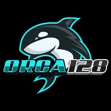 ORCA128 - Game Poker Seru dan Menantang