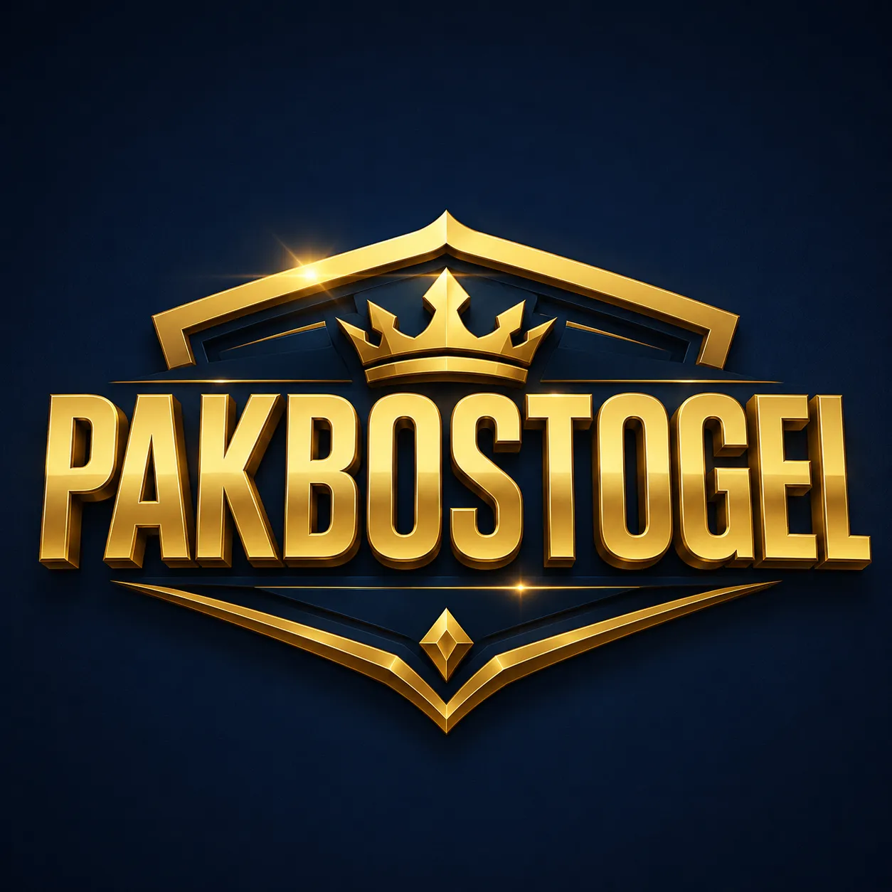 PAKBOSTOGEL - Balapan Motor Penuh Adrenalin