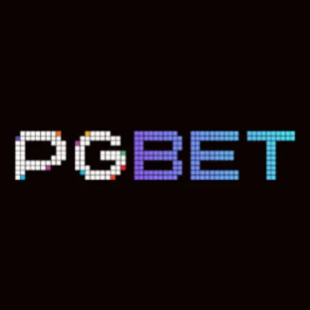 PGBET - Game Match-3 Penuh Tantangan