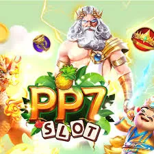 PP7SLOT - Pertempuran Senjata Terbaik dalam Game FPS