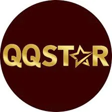 QQSTAR - Permainan Live Casino Terbaik