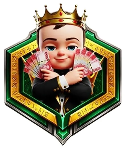 RAJACAIR - Game MOBA Terbaik untuk Petualangan Seru