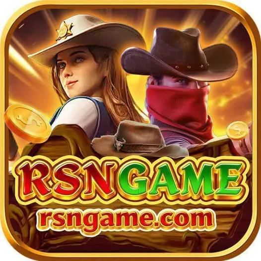 RSNGAME - Petualangan Memancing yang Menyenangkan