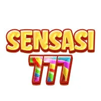 SENSASI777 - Game Puzzle Menantang dan Seru