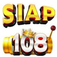 SIAP108 - Pertarungan Strategis Dalam Game MOBA