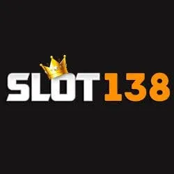 SLOT138 - Menjadi Raja Tycoon dalam Dunia Slot