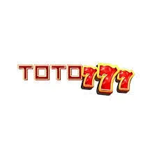 TOTO777 - Pertarungan Mematikan di Dunia Battle Royale