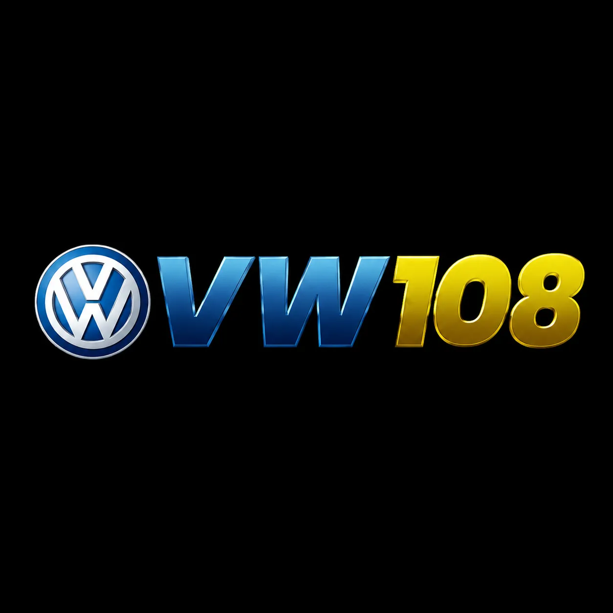 VW108 - Permainan Strategi Taktis yang Mengagumkan