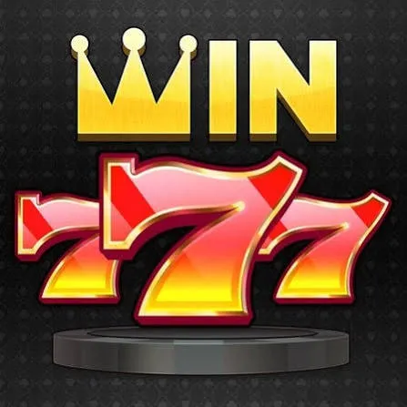 WIN777 - Game Bingo Seru dan Menarik