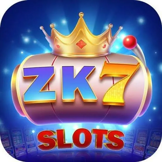 ZK7 - Game TPS Aksi Seru dan Menegangkan
