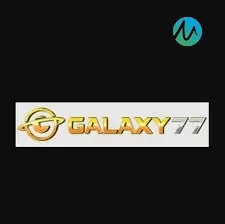 Logo galaxy77